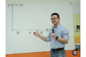 重塑教室：以BOPPPS打造動態互動的學習空間
