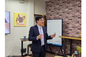 113-1教學分享講座：運用 PBL 及 CAI 模式培養學生的資料識讀能力：解決 SDGs 相關議題的創新實踐