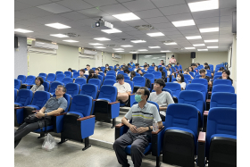 113年-學生跨領域學習說明會(7)-跨域專長