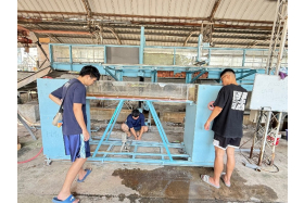 成果分享環節促進了跨領域經驗交流,為未來在研究與教學中運用水槽設備奠定基礎。本活動展現了共享平台在資源整合與效益提升上的價值,學員在過程中培養了實驗設計、團隊合作與問題解決的能力。整體而言,本次活動達成了教學與研究雙重目標,並激發了更多創新應用的可能性。