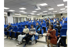 113年-學生跨領域學習說明會(11)-跨領域學分學程