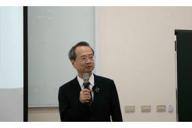 第170場：許宗力教授-民主的自我防衛─「防衛性民主」的光與影