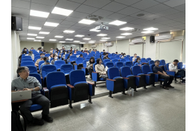 113年-學生跨領域學習說明會(10)-跨域專長及跨領域學分學程