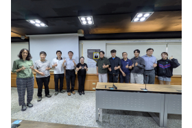 社群教師會後收穫滿滿