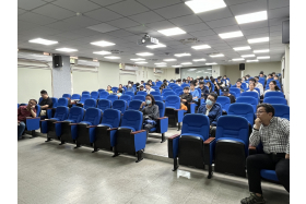 113年-學生跨領域學習說明會(9)-跨域專長